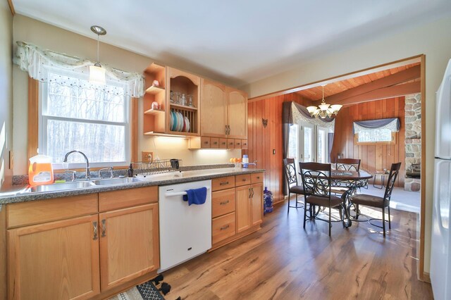 7151 Powderhorn Dr, Randall, MN 56475 - photo 4
