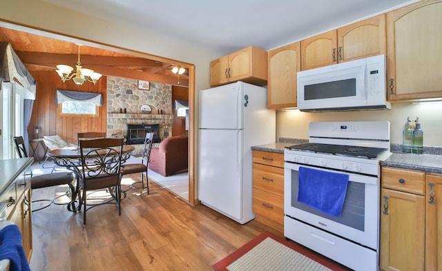 7151 Powderhorn Dr, Randall, MN 56475 - photo 5