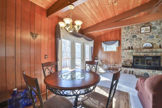 7151 Powderhorn Dr, Randall, MN 56475 - photo 6