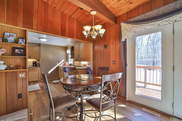 7151 Powderhorn Dr, Randall, MN 56475 - photo 8