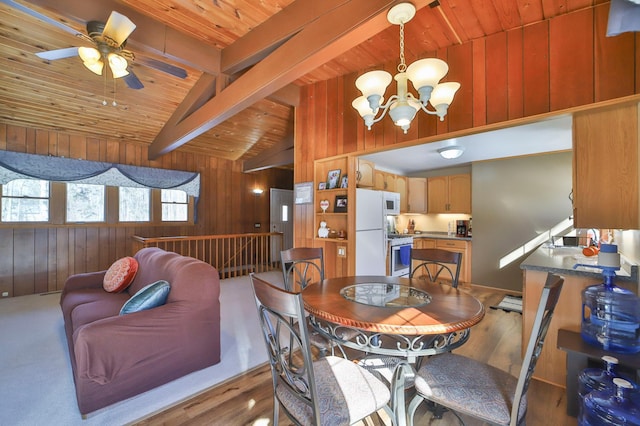 7151 Powderhorn Dr, Randall, MN 56475 - photo 9