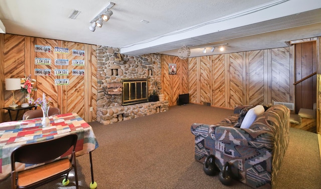 7151 Powderhorn Dr, Randall, MN 56475 - photo 22