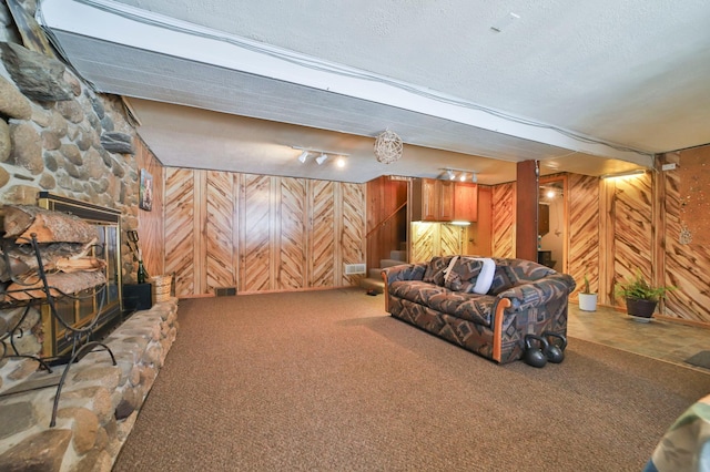 7151 Powderhorn Dr, Randall, MN 56475 - photo 23
