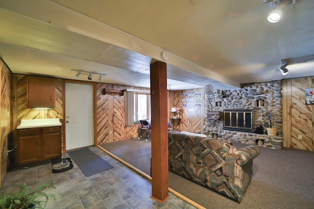 7151 Powderhorn Dr, Randall, MN 56475 - photo 24
