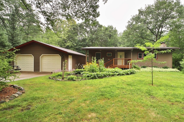 7151 Powderhorn Dr, Randall, MN 56475 - photo 27