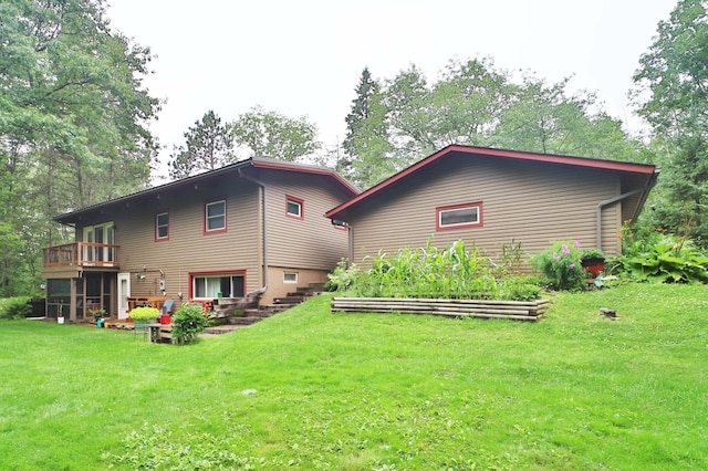 7151 Powderhorn Dr, Randall, MN 56475 - photo 31