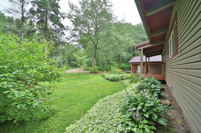 7151 Powderhorn Dr, Randall, MN 56475 - photo 32