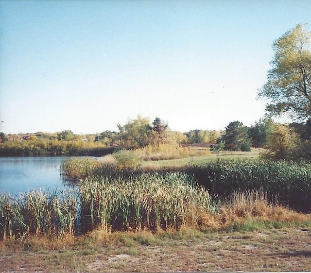 13197 132nd St W, Apple Valley, MN 55124 - water view