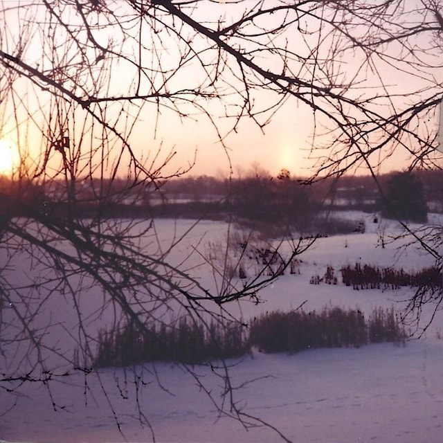 13197 132nd St W, Apple Valley, MN 55124 - water view