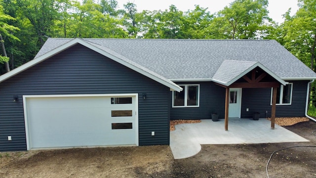 24285 County Highway 21, Detroit Lakes, MN 56501 - photo 2