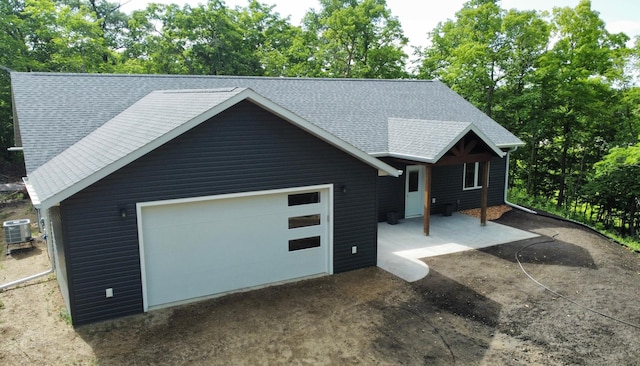 24285 County Highway 21, Detroit Lakes, MN 56501 - photo 1