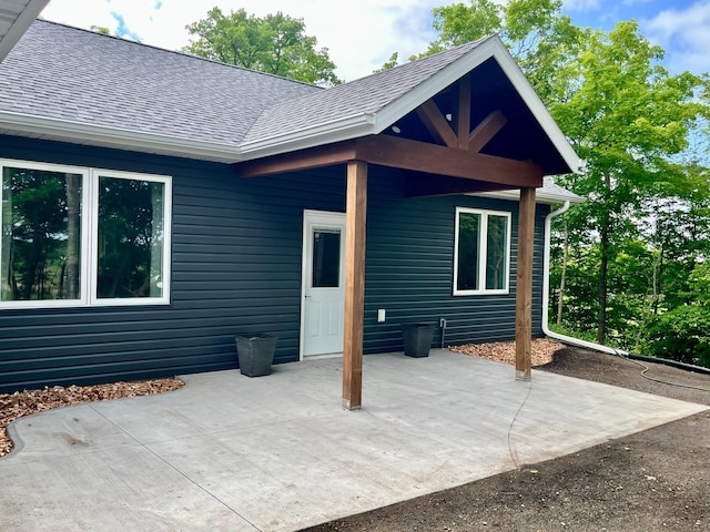 24285 County Highway 21, Detroit Lakes, MN 56501 - photo 3