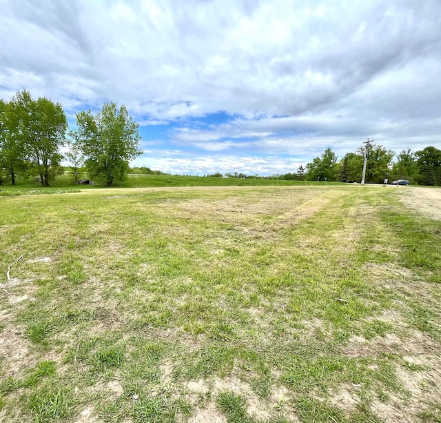24285 County Highway 21, Detroit Lakes, MN 56501 - photo 27