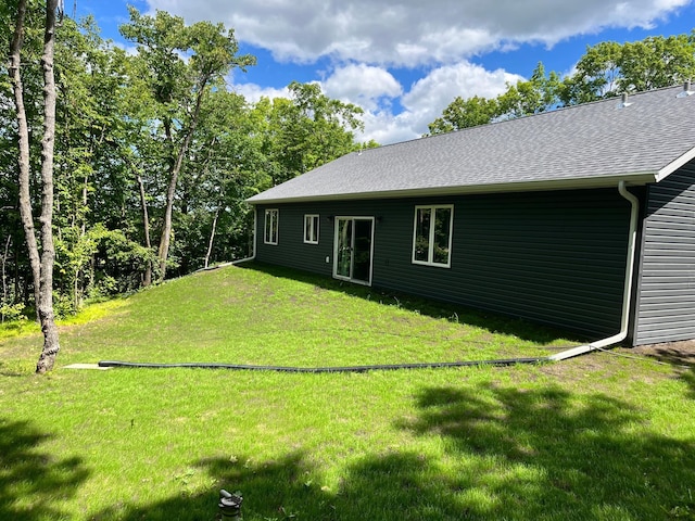 24285 County Highway 21, Detroit Lakes, MN 56501 - photo 25