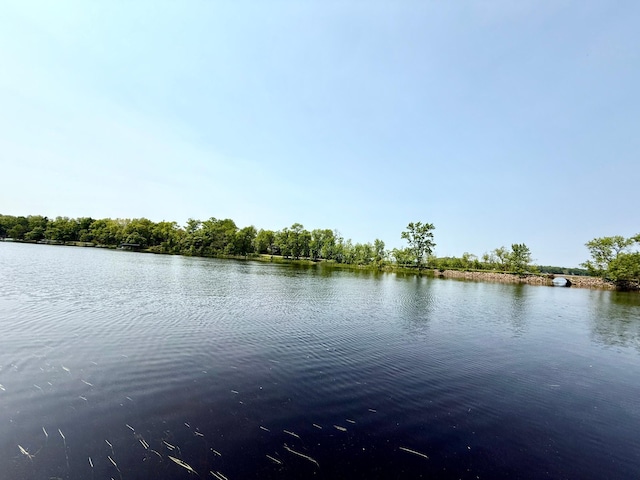 51879 186th Pl, Mcgregor, MN 55760 - water view