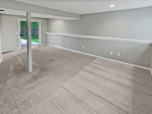 1132 Lincoln Ct, Saint Paul Park, MN 55071 - photo 15