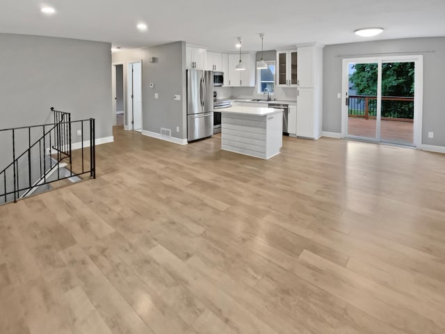 1132 Lincoln Ct, Saint Paul Park, MN 55071 - photo 3