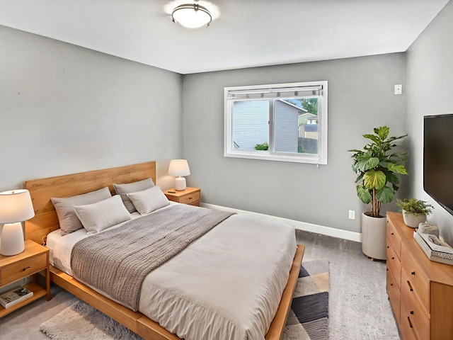 1132 Lincoln Ct, Saint Paul Park, MN 55071 - photo 4