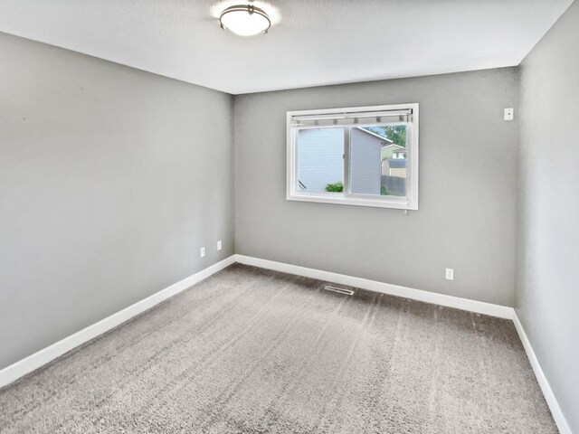 1132 Lincoln Ct, Saint Paul Park, MN 55071 - photo 5