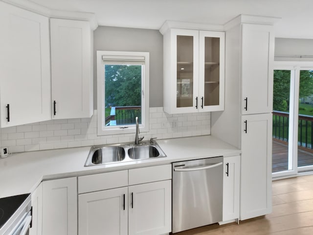 1132 Lincoln Ct, Saint Paul Park, MN 55071 - photo 6