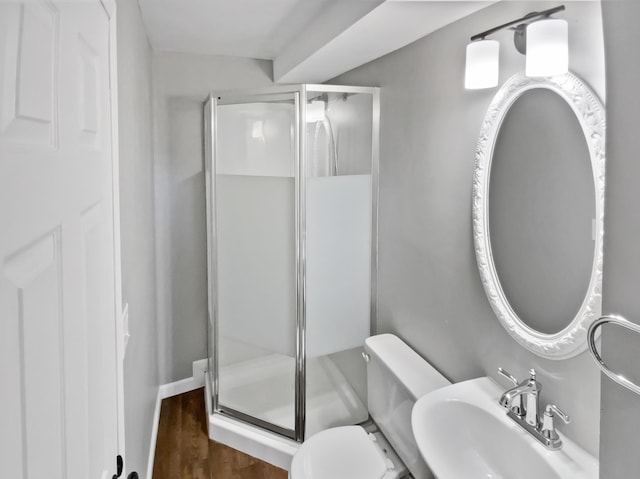 1132 Lincoln Ct, Saint Paul Park, MN 55071 - photo 7