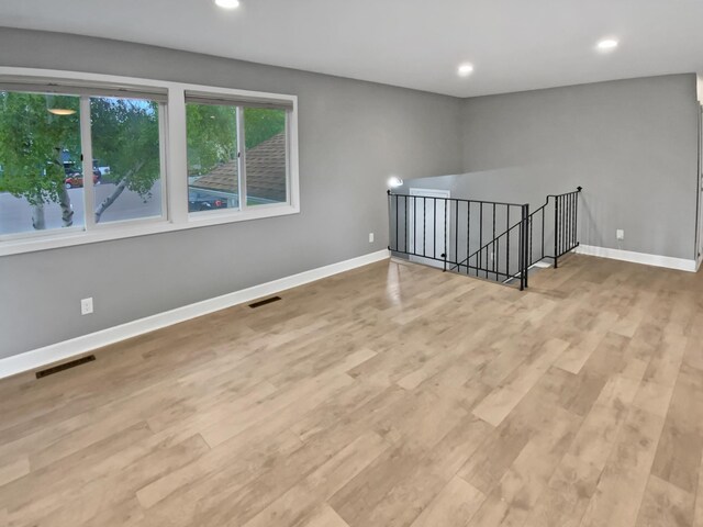 1132 Lincoln Ct, Saint Paul Park, MN 55071 - photo 9