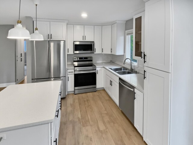 1132 Lincoln Ct, Saint Paul Park, MN 55071 - photo 10