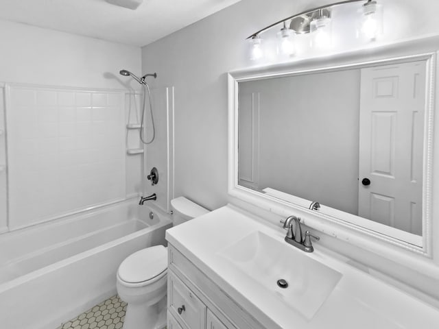 1132 Lincoln Ct, Saint Paul Park, MN 55071 - photo 11
