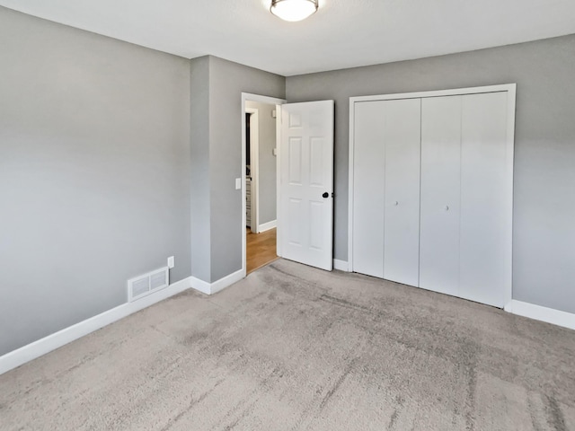 1132 Lincoln Ct, Saint Paul Park, MN 55071 - photo 13