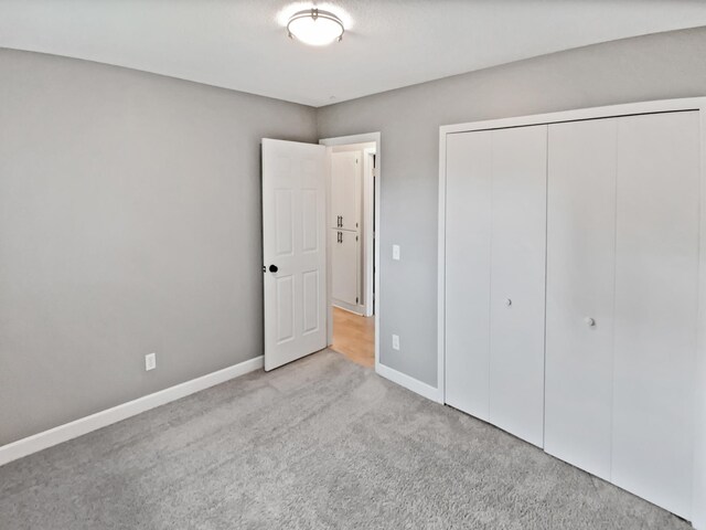 1132 Lincoln Ct, Saint Paul Park, MN 55071 - photo 14