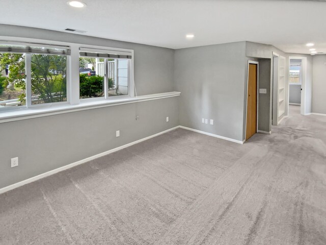 1132 Lincoln Ct, Saint Paul Park, MN 55071 - photo 16