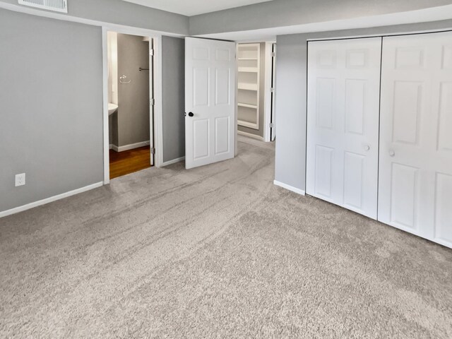 1132 Lincoln Ct, Saint Paul Park, MN 55071 - photo 17