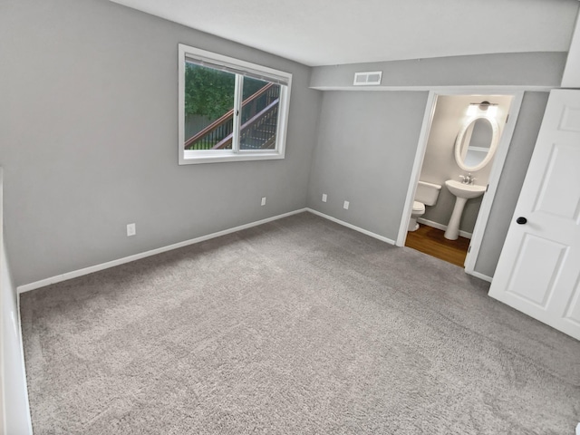 1132 Lincoln Ct, Saint Paul Park, MN 55071 - photo 18