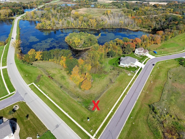 3103 Acorn Trl, Faribault MN, 55021 land for sale