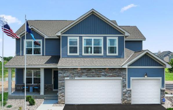 6265 Jensen Ave S, Cottage Grove, MN 55016 - photo 36