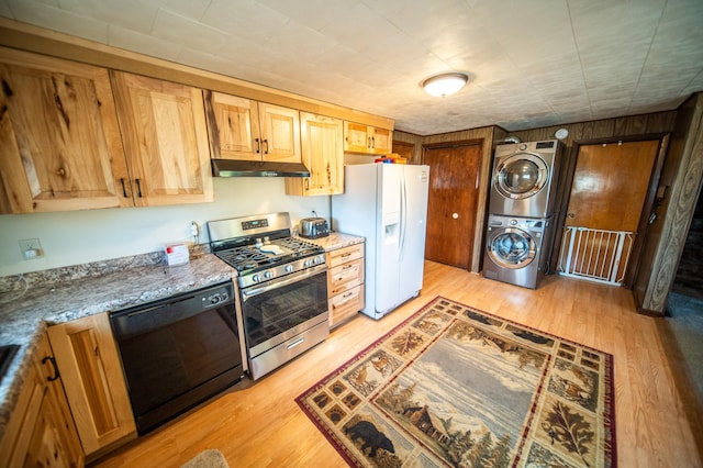 1601 Garvin Heights Rd, Winona, MN 55987 - photo 9