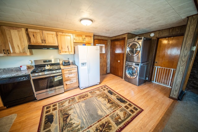 1601 Garvin Heights Rd, Winona, MN 55987 - photo 10