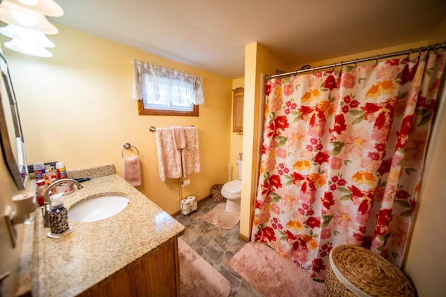 1601 Garvin Heights Rd, Winona, MN 55987 - photo 12