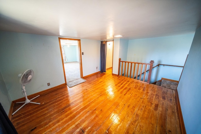 1601 Garvin Heights Rd, Winona, MN 55987 - photo 22