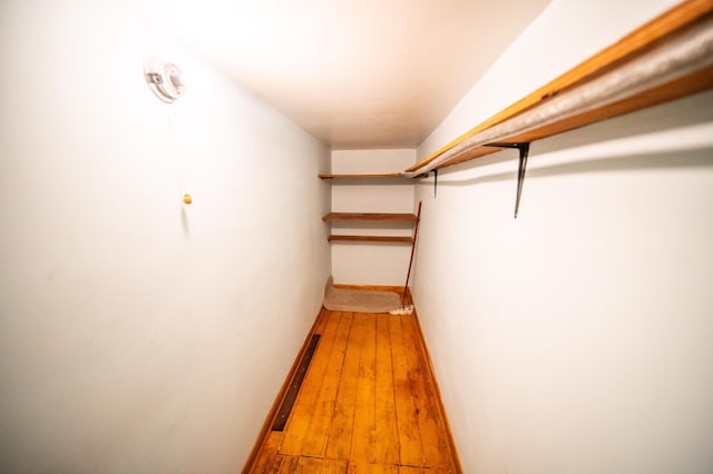 1601 Garvin Heights Rd, Winona, MN 55987 - photo 23