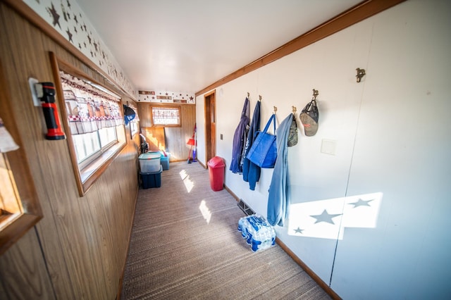 1601 Garvin Heights Rd, Winona, MN 55987 - photo 30