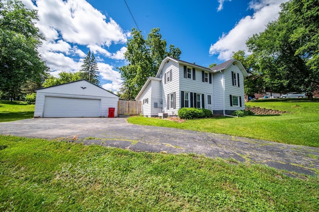 1601 Garvin Heights Rd, Winona, MN 55987 - photo 2