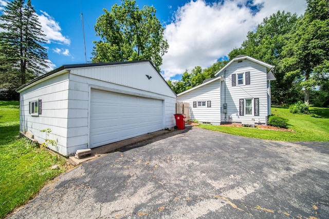 1601 Garvin Heights Rd, Winona, MN 55987 - photo 39