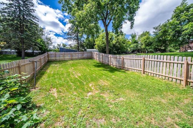 1601 Garvin Heights Rd, Winona, MN 55987 - photo 36