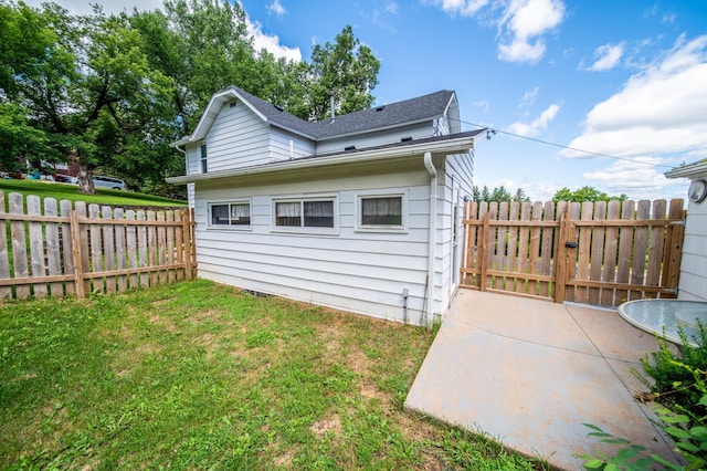 1601 Garvin Heights Rd, Winona, MN 55987 - photo 35
