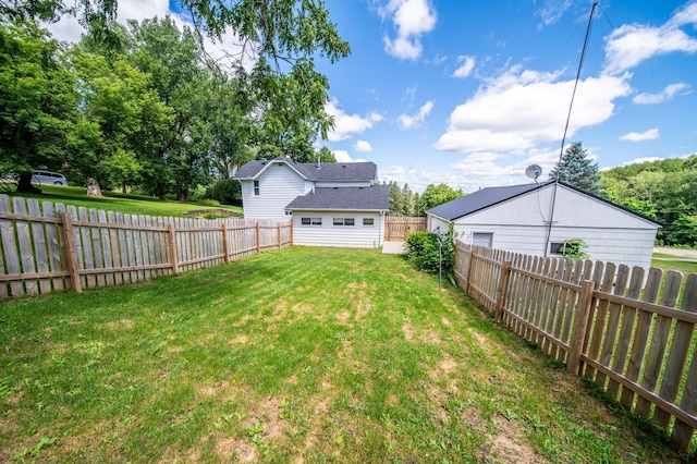 1601 Garvin Heights Rd, Winona, MN 55987 - photo 34