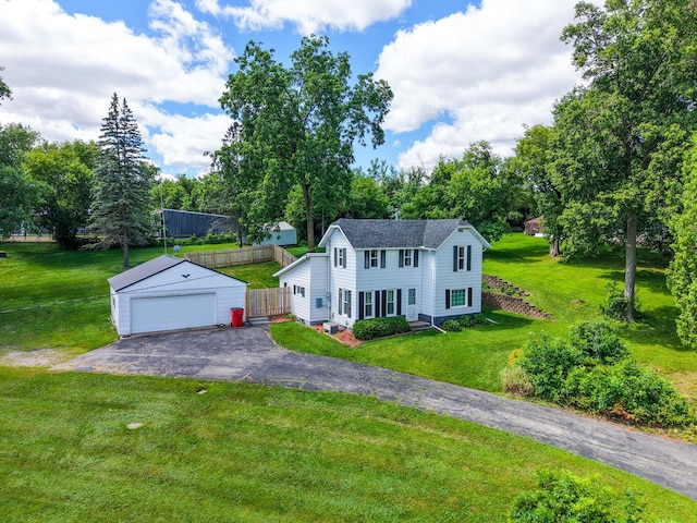 1601 Garvin Heights Rd, Winona, MN 55987 - photo 41