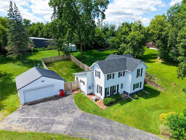 1601 Garvin Heights Rd, Winona, MN 55987 - photo 1