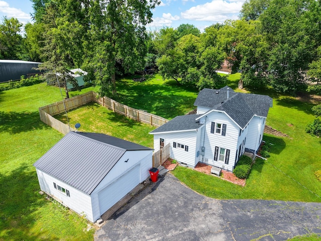 1601 Garvin Heights Rd, Winona, MN 55987 - photo 38