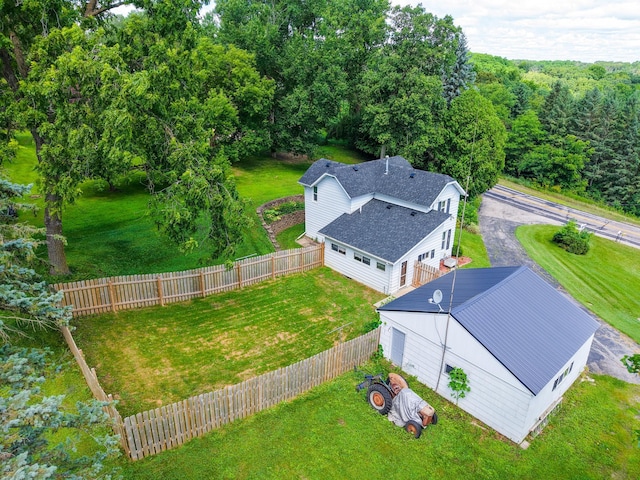 1601 Garvin Heights Rd, Winona, MN 55987 - photo 37